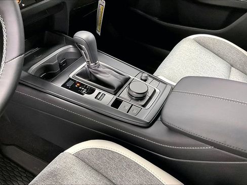 New 2026 MAZDA CX-30 AWD 2.5 S image 29