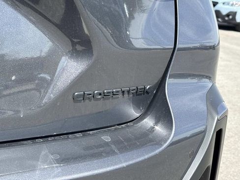 New 2026 Subaru Crosstrek 2.5i Limited image 5