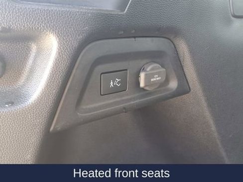Used 2024 Honda Pilot Elite image 14