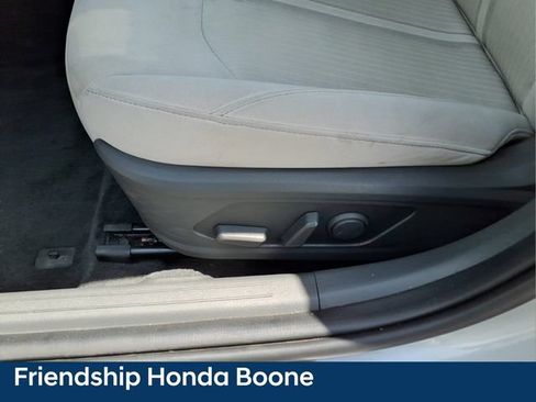 Used 2024 Hyundai Sonata SEL FWD image 16