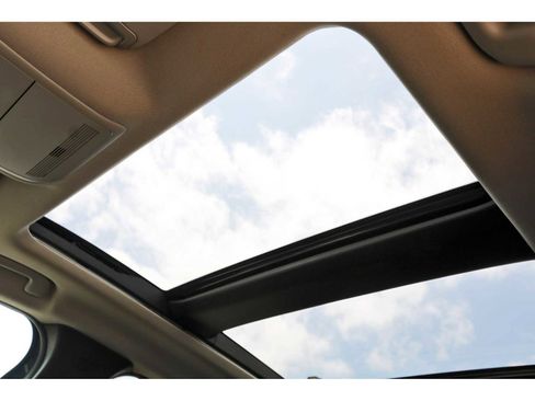 Used 2024 MAZDA CX-50 AWD 2.5 S w/ Weather Package image 28