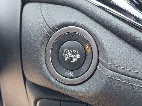 Used 2022 Dodge Durango Citadel image 33