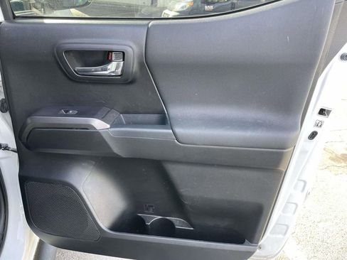 Used 2018 Toyota Tacoma TRD Pro image 44