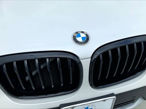 Used 2019 BMW X3 sDrive30i w/ Driving Assistance Package image 29