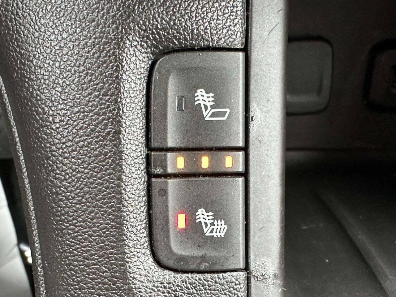 Used 2019 GMC Acadia SLE w/ Driver Alert Package I AWD/4WD image 36