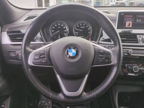 Used 2022 BMW X2 sDrive28i w/ Convenience Package FWD image 31