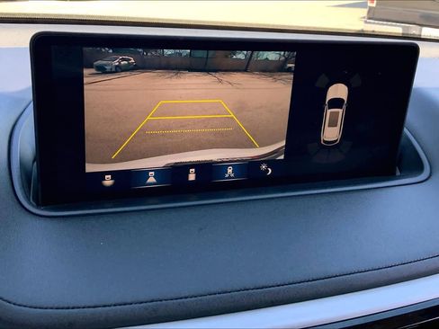 Used 2023 Acura MDX SH-AWD w/ Technology Package image 27