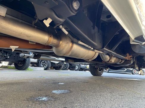 Used 2014 RAM 3500 Tradesman w/ Popular Equipment Group image 50