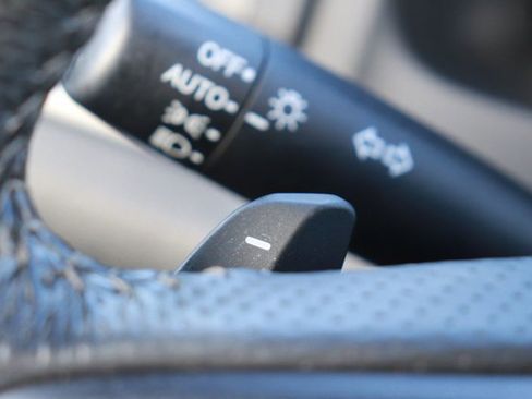 Used 2024 Honda Passport EX-L image 23