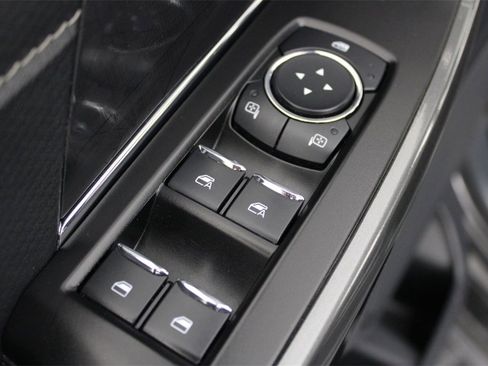 Used 2023 Ford F150 XLT w/ Equipment Group 302A High image 18