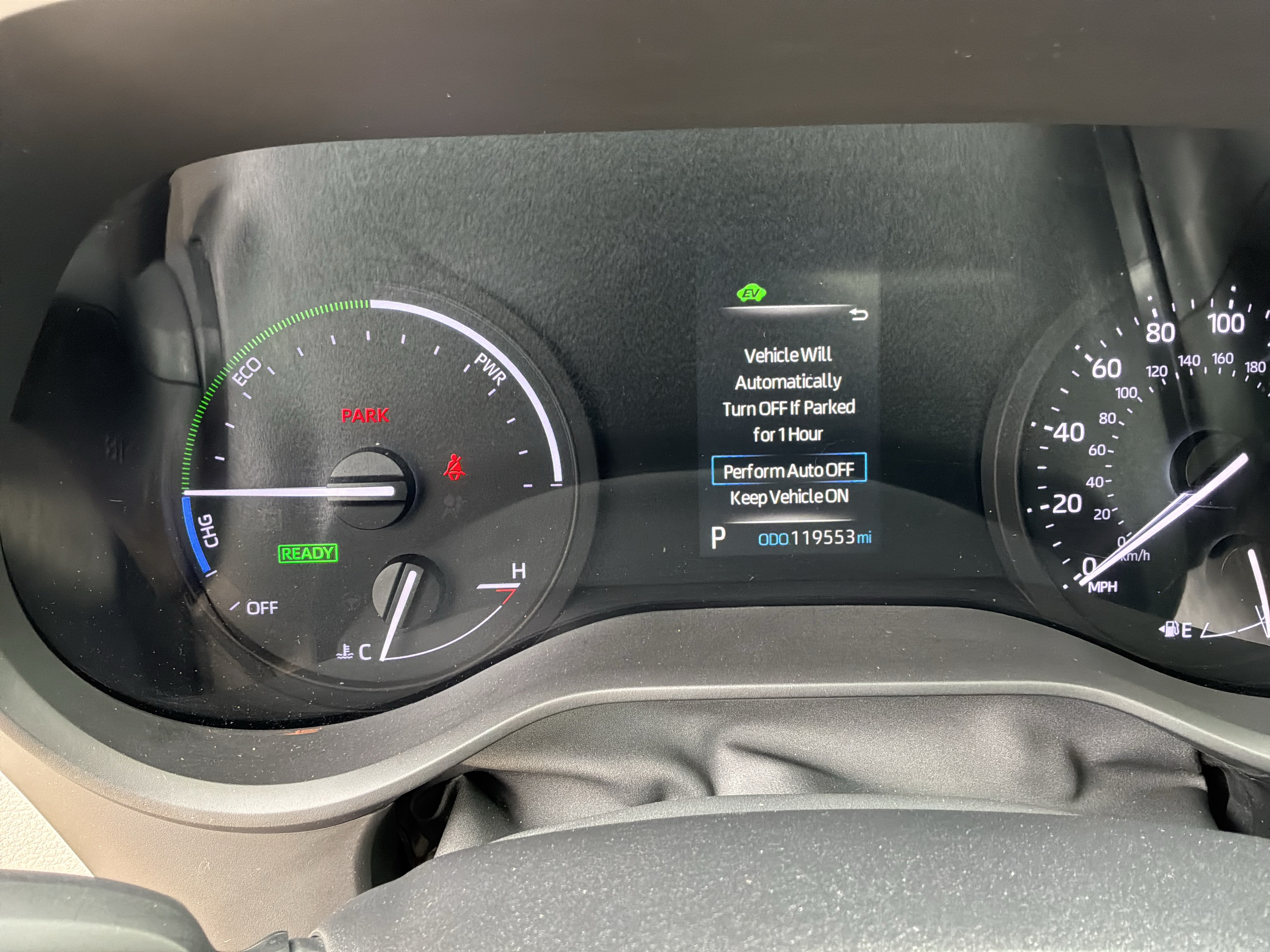 Used 2021 Toyota Sienna LE w/ LE Plus Package AWD/4WD image 22