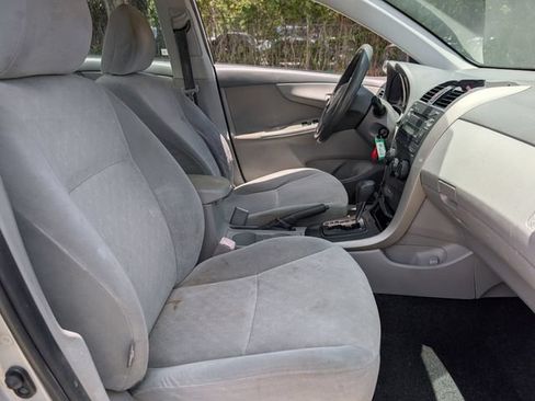 Used 2009 Toyota Corolla FWD image 26