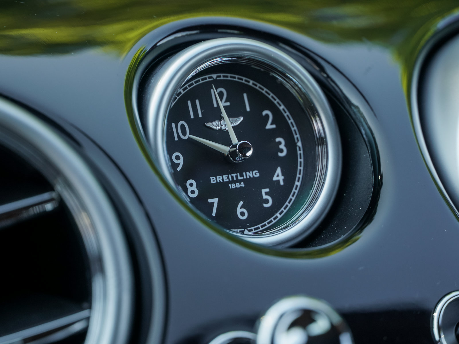 Used 2014 Bentley Continental GT AWD/4WD image 15