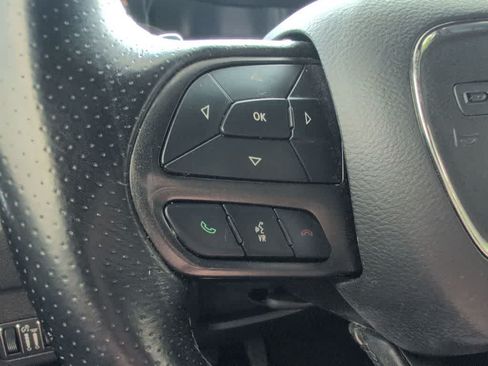 Used 2021 Dodge Charger R/T RWD image 24