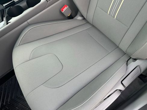 New 2026 Hyundai Elantra SEL Sport image 22