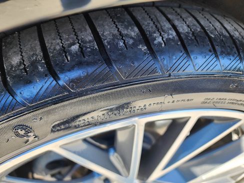 Used 2016 Audi A7 3.0T Prestige w/ Prestige Package image 42