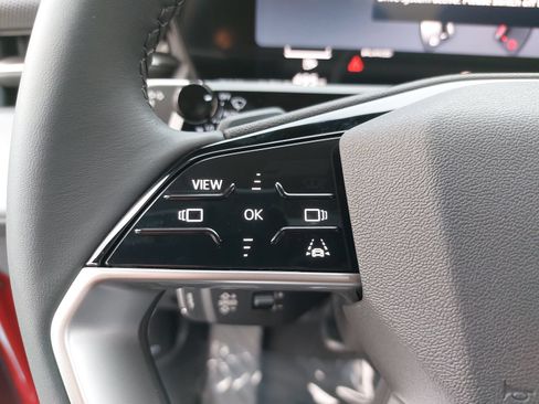 New 2026 Audi Q3 quattro 2.0T AWD/4WD image 17