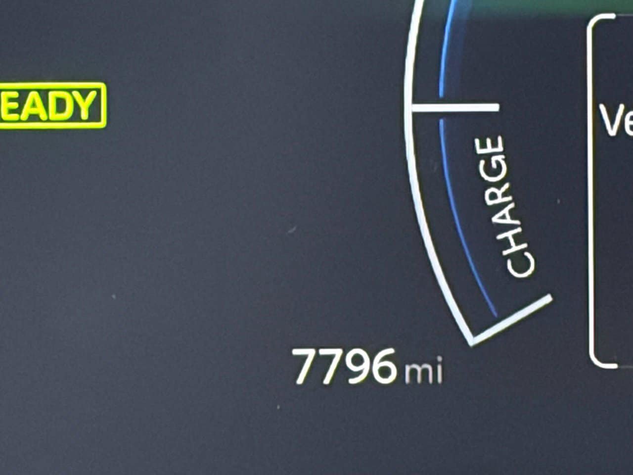 Used 2026 Toyota Camry SE w/ Convenience Package FWD image 13