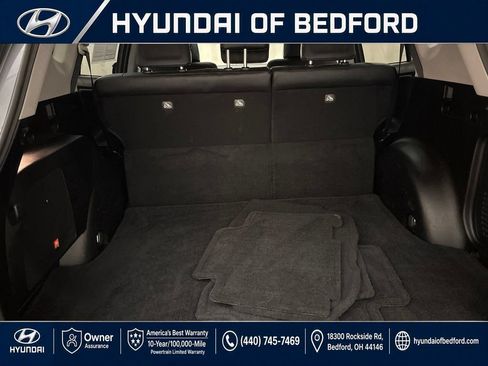 Used 2014 Toyota RAV4 Limited w/ Technology Package AWD/4WD image 24