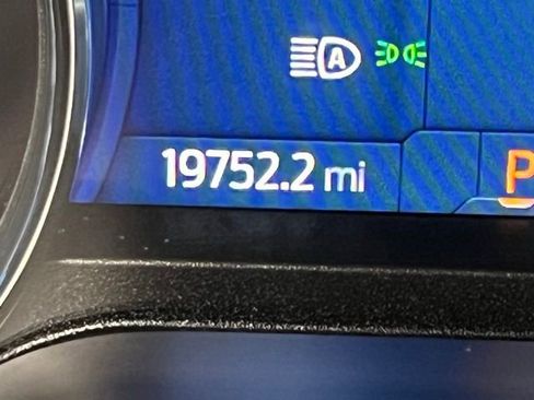 Used 2023 Ford F150 XLT w/ Equipment Group 302A High image 28