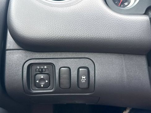 Used 2012 Mitsubishi Eclipse GS FWD image 24