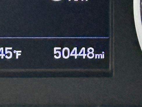 Used 2019 Hyundai Elantra Value Edition w/ Cargo Package image 29