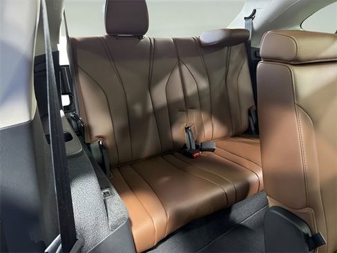 Used 2023 Acura MDX FWD w/ Technology Package image 36