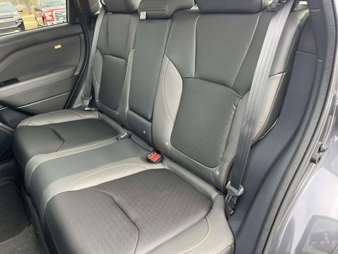 New 2026 Subaru Forester Wilderness image 19