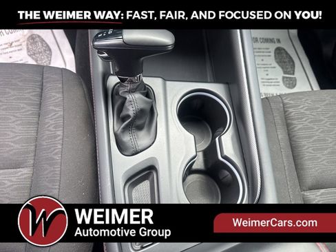 Used 2026 Dodge Durango GT AWD/4WD image 12
