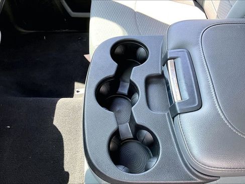 Used 2019 RAM 1500 Tradesman w/ Popular Equipment Group AWD/4WD image 18