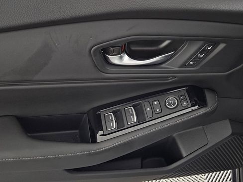 Used 2025 Honda Accord Touring image 25