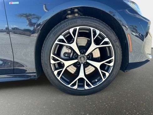 Used 2026 Audi A6 Premium Plus image 5