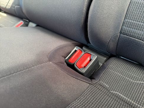 Used 2023 Toyota RAV4 SE w/ SE Grade Weather Package image 96