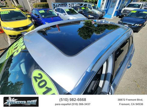 Used 2015 Audi Q5 2.0T Premium Plus w/ Technology Package image 9