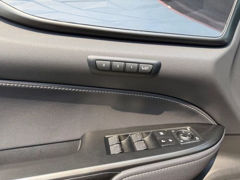Used 2025 Lexus NX 350 AWD w/ Accessory Package (2T) image 13