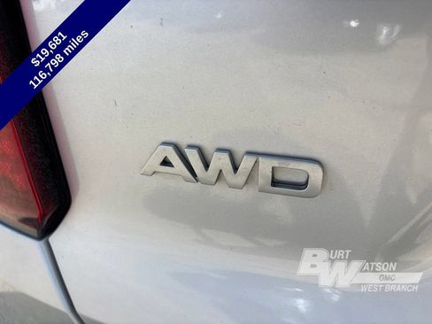 Used 2022 Kia Sorento S w/ Panoramic Sunroof Package AWD/4WD image 18