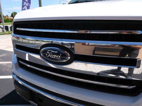 Used 2019 Ford F150 XL w/ XL Power Equipment Group image 11