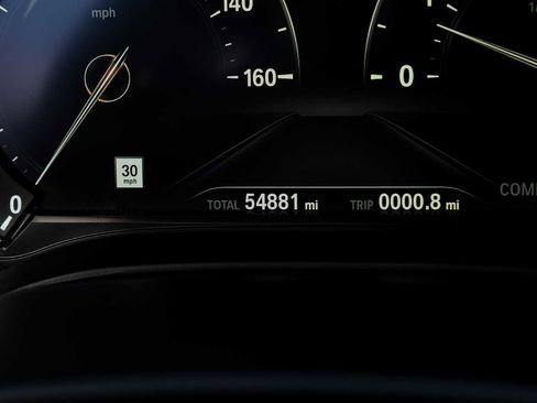 Used 2018 BMW 530i 530i w/ Premium Package image 20