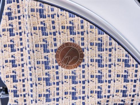 Used 2023 Mercedes-Benz Maybach S 680 4MATIC image 96