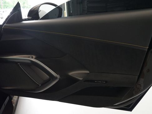 Used 2025 Ferrari 12Cilindri RWD image 31