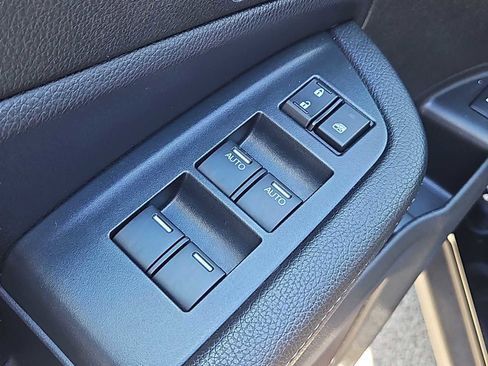 Used 2023 Honda Ridgeline RTL image 24