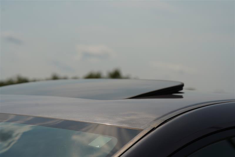 Used 2021 Honda Odyssey Touring image 30