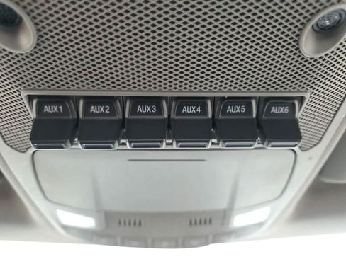 Used 2019 Ford F350 XL w/ XL Value Package image 30