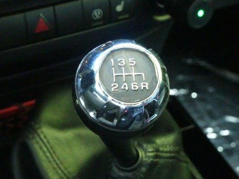 Used 2018 Jeep Wrangler Unlimited Rubicon AWD/4WD image 23