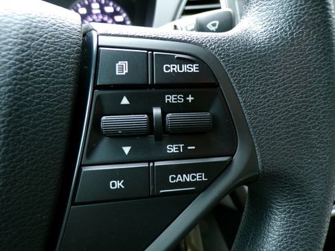 Used 2015 Hyundai Sonata SE FWD image 28