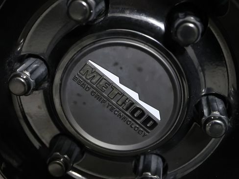 Used 2022 Ford F150 Raptor w/ Equipment Group 801A High AWD/4WD image 57