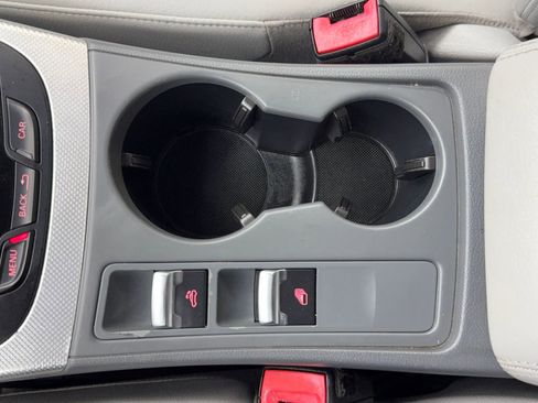 Used 2013 Audi A5 2.0T Premium Plus image 40