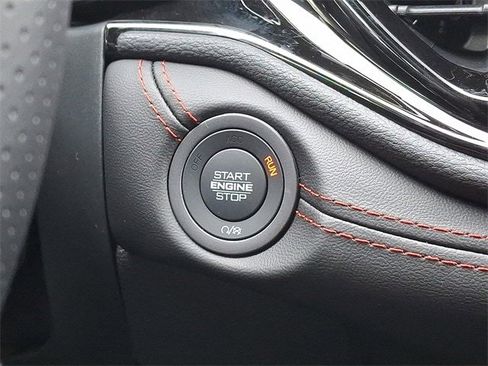 New 2026 Dodge Durango GT image 15