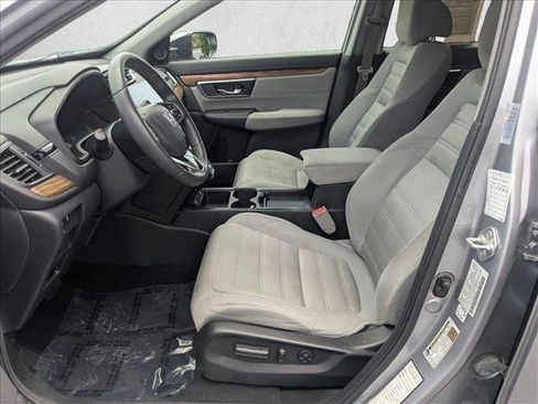 Used 2022 Honda CR-V EX image 15