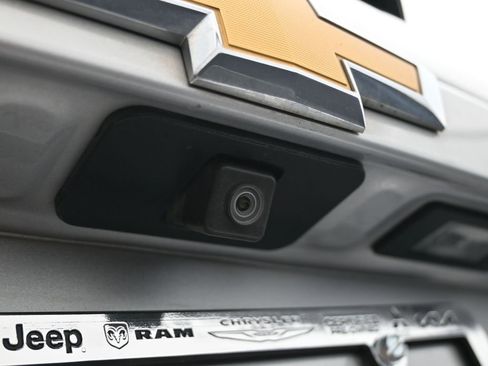 Used 2019 Chevrolet Tahoe Premier image 40